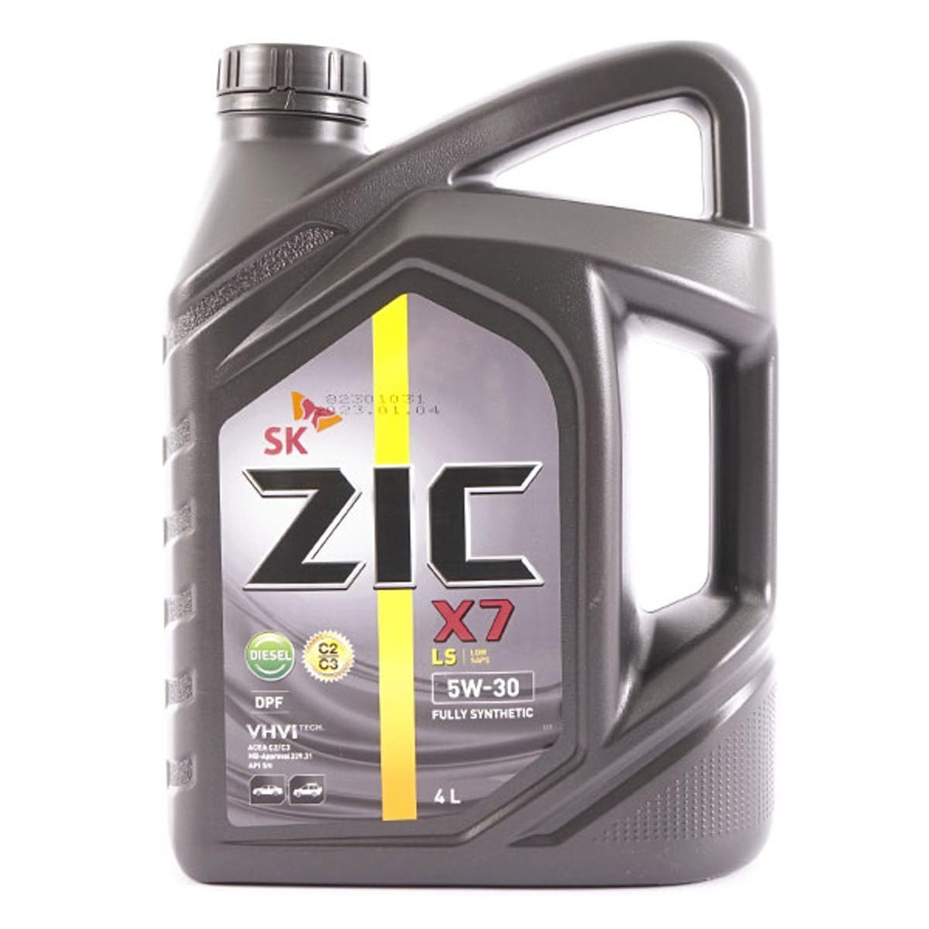 Aceite Sonata - Santa - I-30 - Getz - Rio - Swift - Bt50