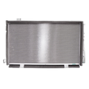 Radiador Aire Acondicionado Ciaz