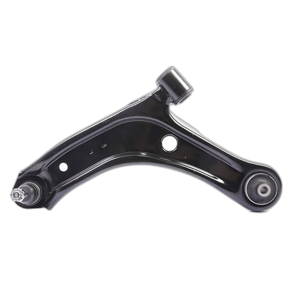 Bandeja Suspension Vitara - Sx4