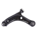 Bandeja Suspension Vitara - Sx4
