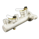Bomba Freno S100 - Carry