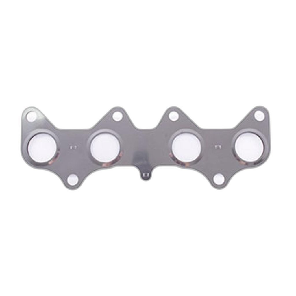Empaquetadura Multiple Escape Starlet - Paseo - Tercel