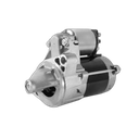 Motor Partida Alto