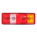 Farol Trasero Star