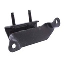 Soporte Motor Corolla