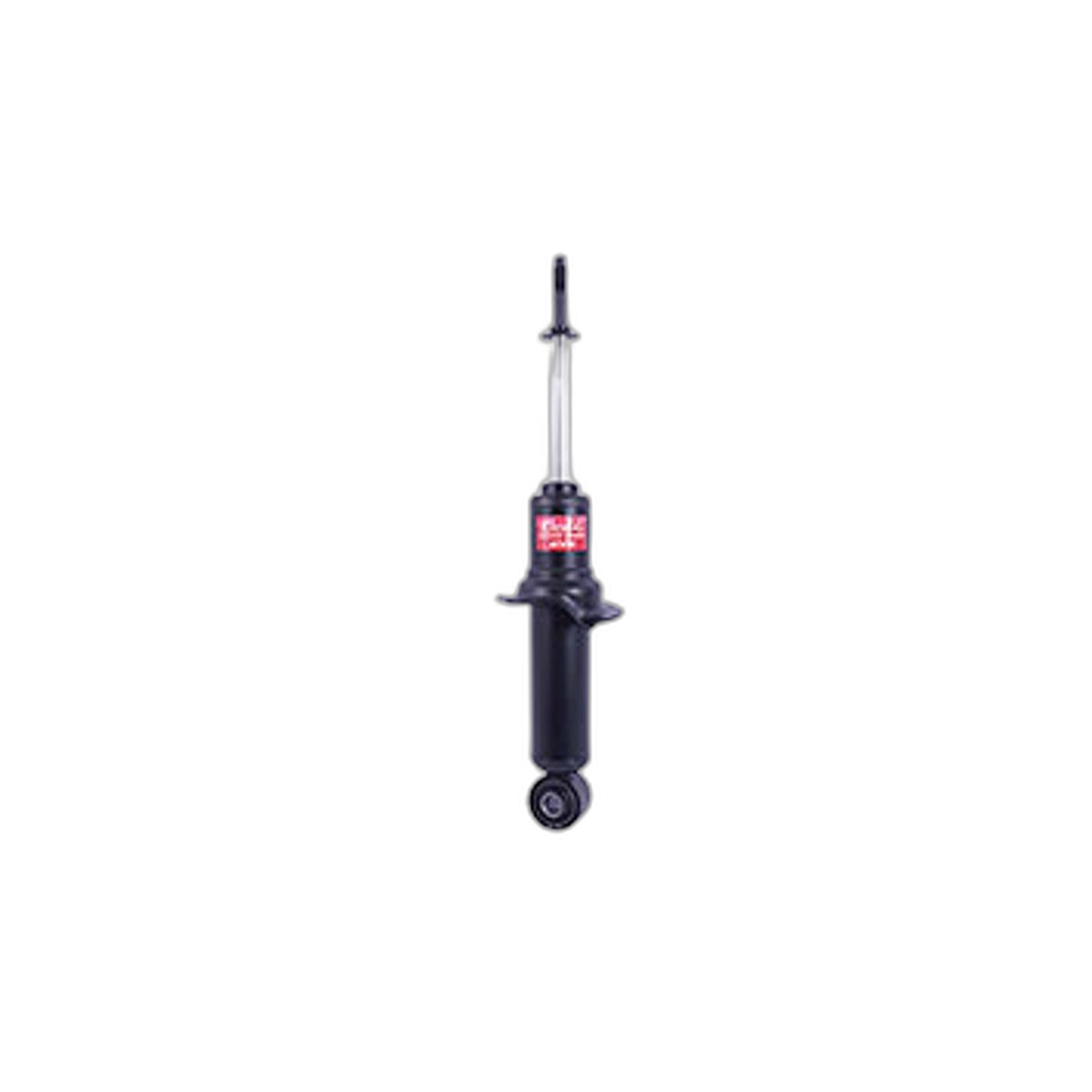 Amortiguador Bt50