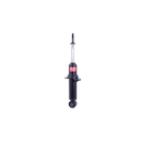 Amortiguador Bt50