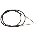 Cable Freno Mano Fronte