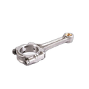Biela Motor Sm3 - Wingroad - V16 - Nx - Almera - Sentra