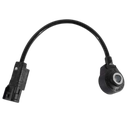 Sensor Knock Alto - Celerio
