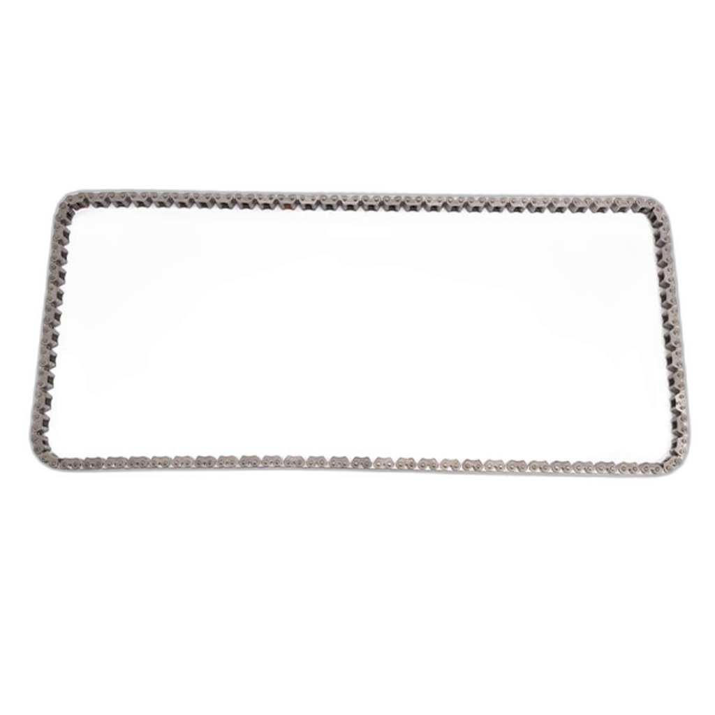 Cadena Distribucion Rio - Accent - I-20 - Soluto - Verna