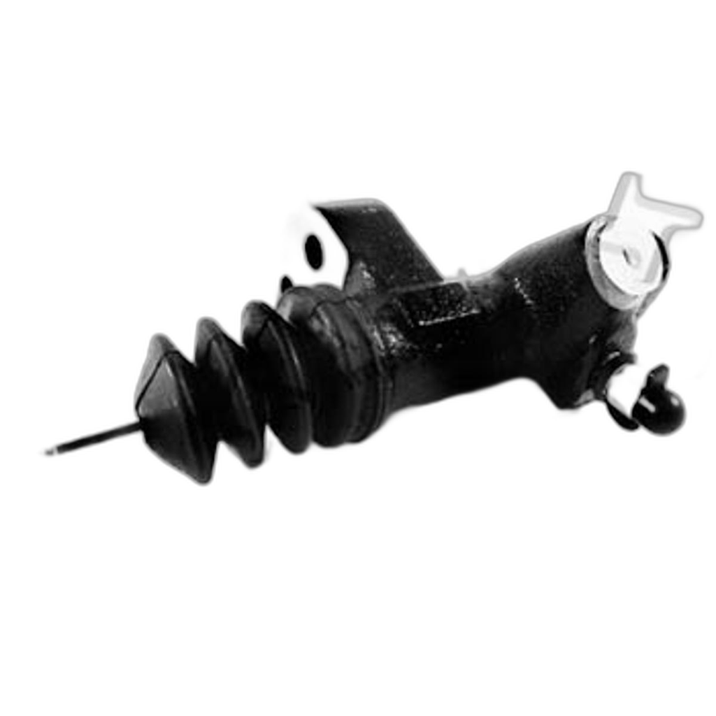 Cilindro Embrague Sm3