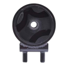 Soporte Motor 323