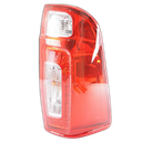 Farol Trasero Wingle