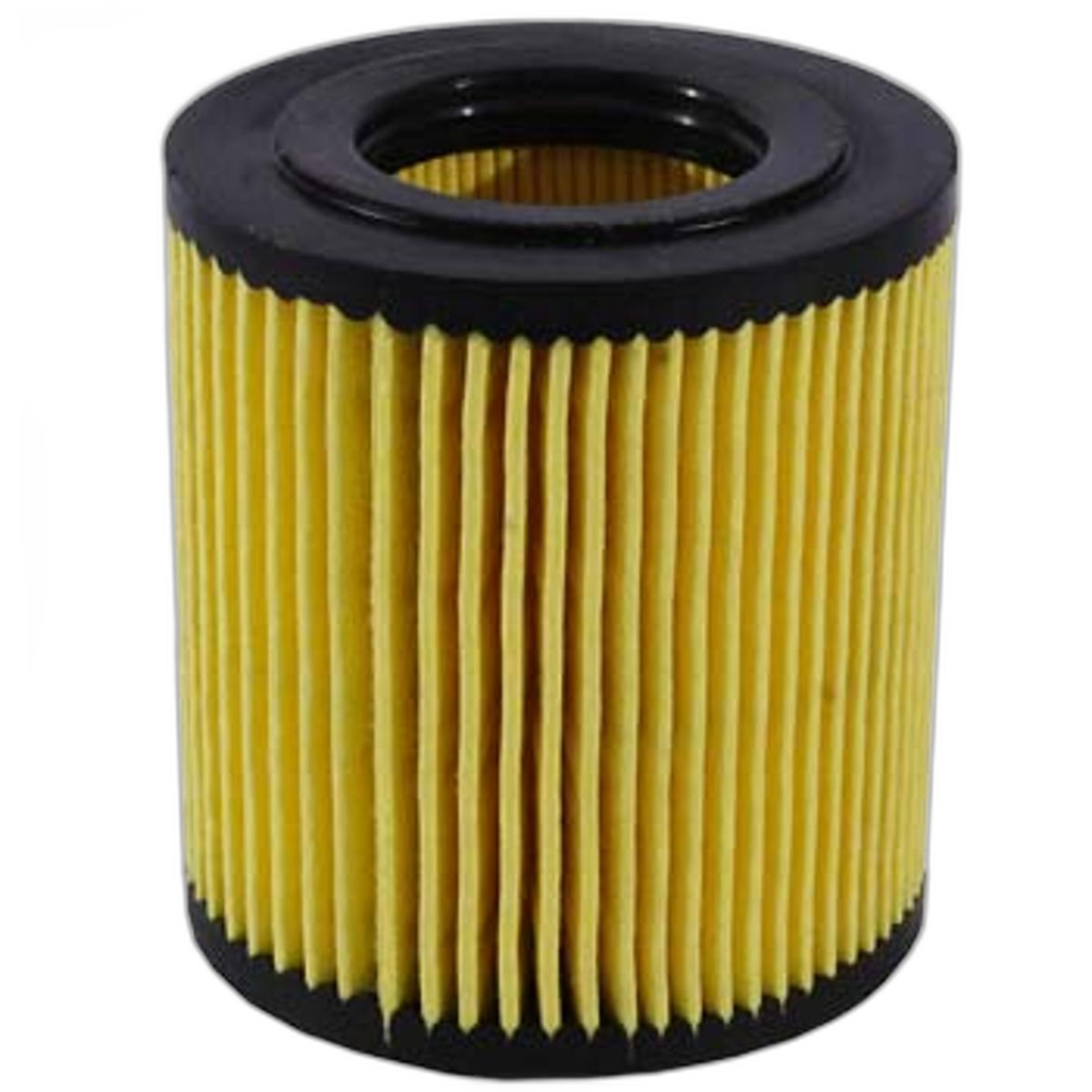 Filtro Aceite Ranger - Bt50