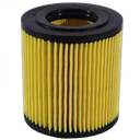 Filtro Aceite Ranger - Bt50