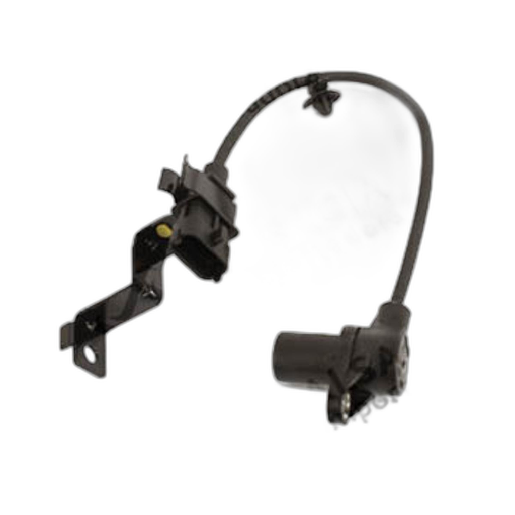 Sensor Rotacion H-1
