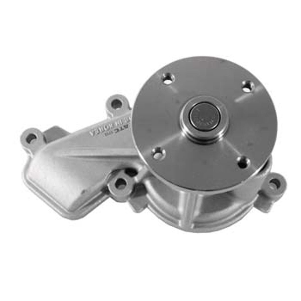 Bomba Agua Elantra - Carens - Sonata - I-30 - Koup