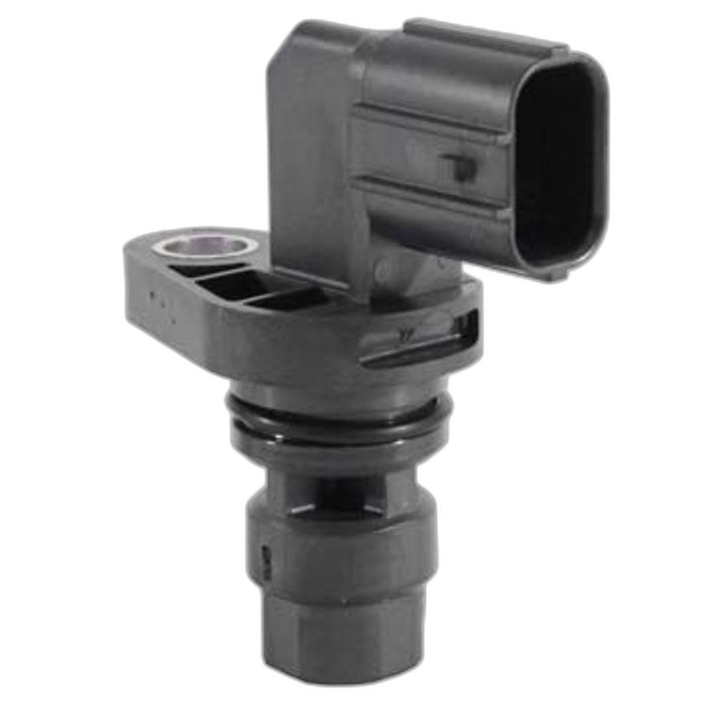 Sensor Rotacion Alto - Dzire - Swift - Celerio - Ertiga