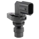 Sensor Rotacion Alto - Dzire - Swift - Celerio - Ertiga