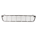 Parachoque Hilux