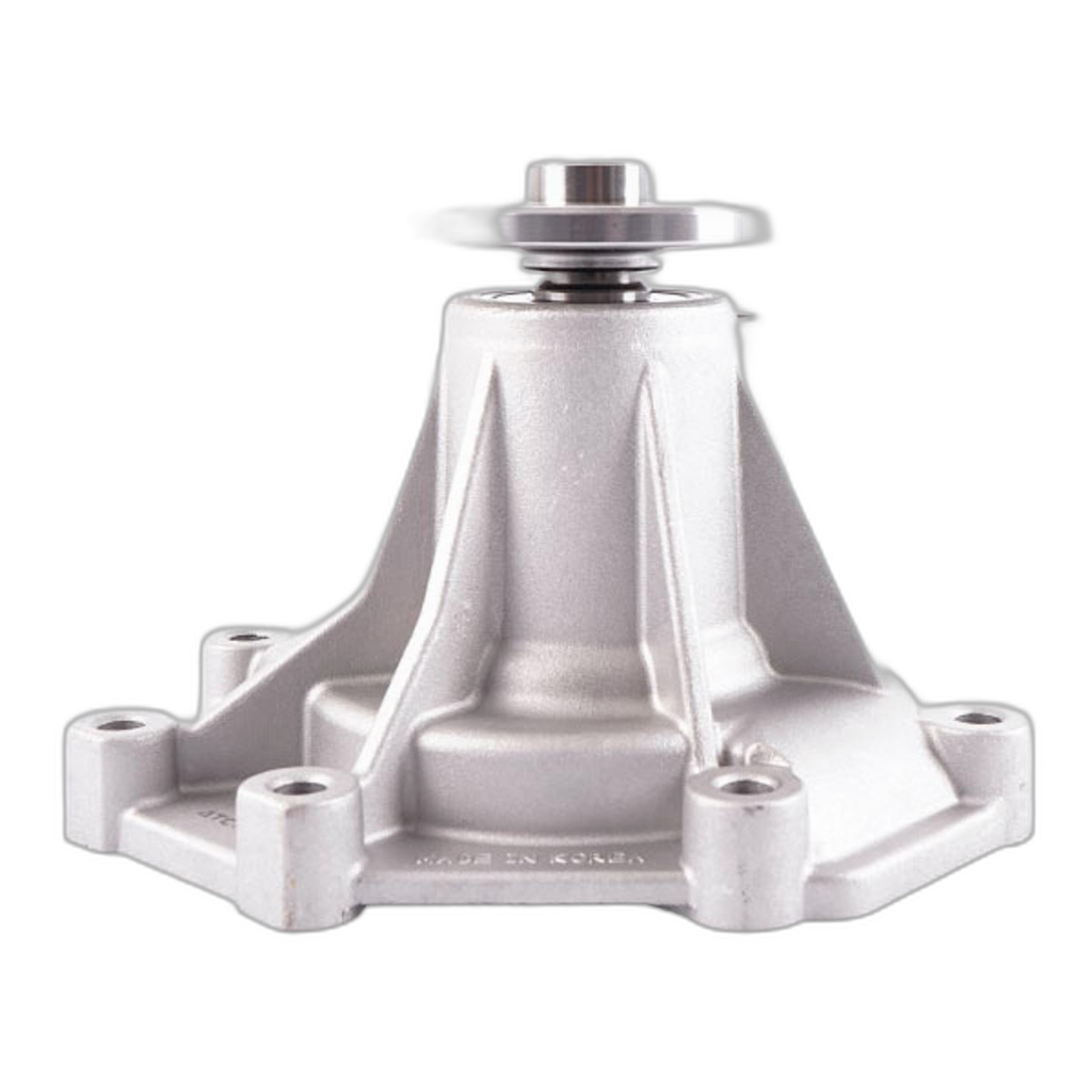 Bomba Agua Starex - H-1 - Sorento - Porter - Grand