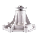 Bomba Agua Starex - H-1 - Sorento - Porter - Grand