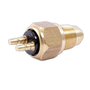 Bulbo Electroventilador Besta