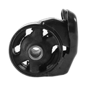 Soporte Motor Elantra - Tuscani