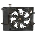 Electroventilador Motor Elantra - Soul - I-30
