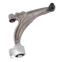 Bandeja Suspension Cruze