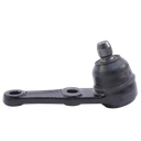 Rotula Inferior Nubira
