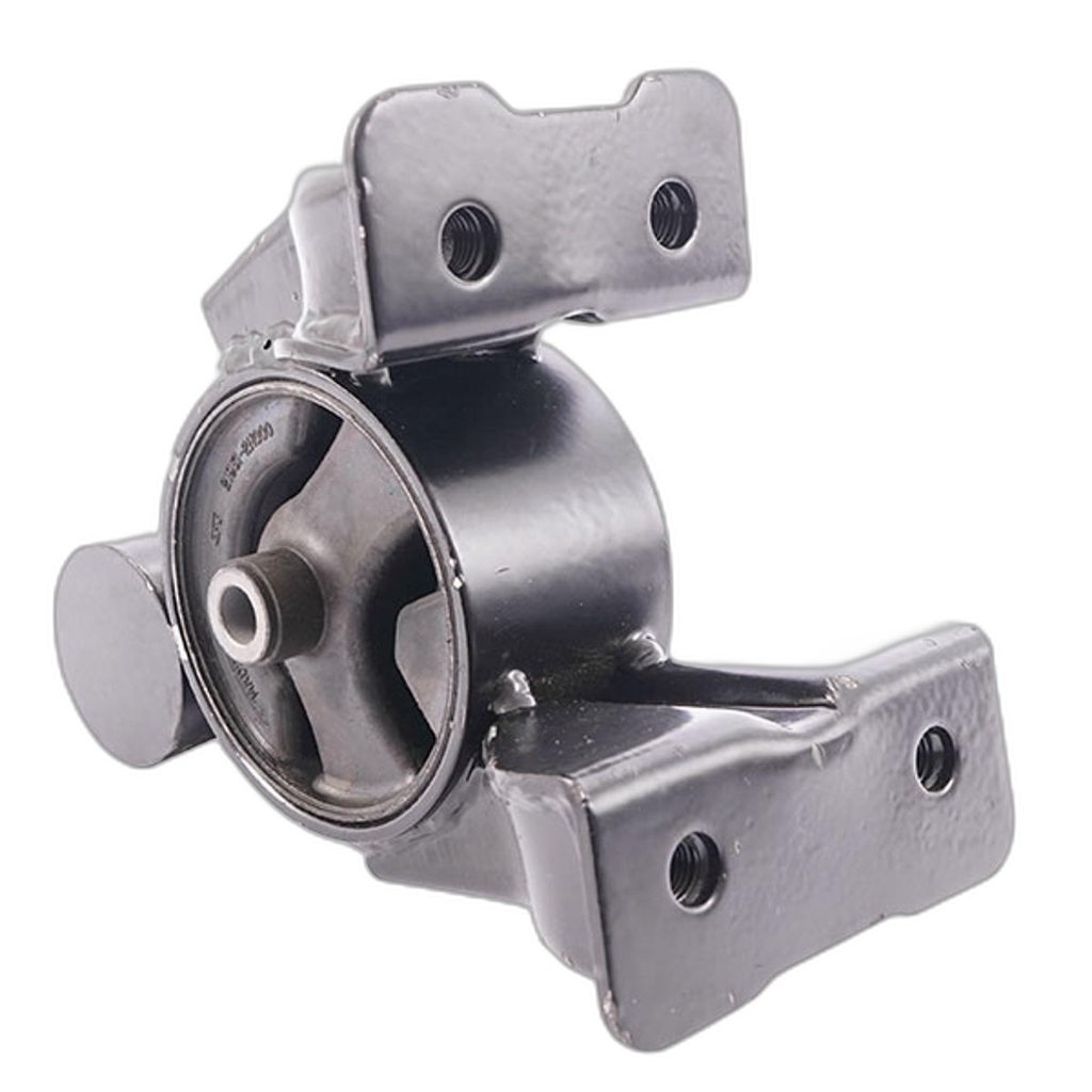 Soporte Motor I-30