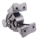 Soporte Motor I-30