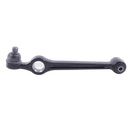Bandeja Suspension Avella