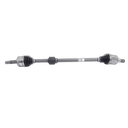 Eje Palier I-10