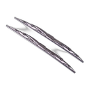Plumilla Universal - Zs - Cx5 - Rio - Accent - Soluto - Crv