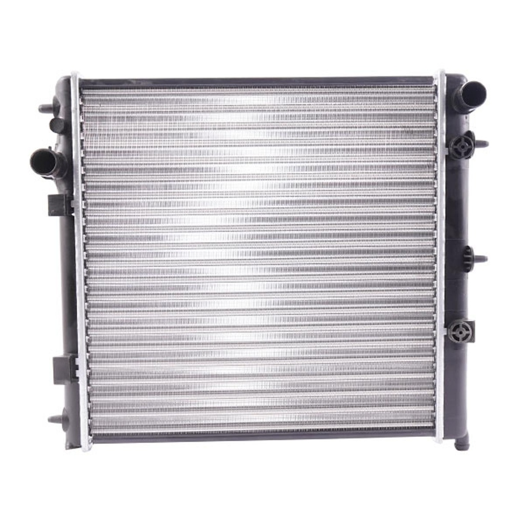 Radiador Motor C3 - C4 - Ds3 - 2008 - 208