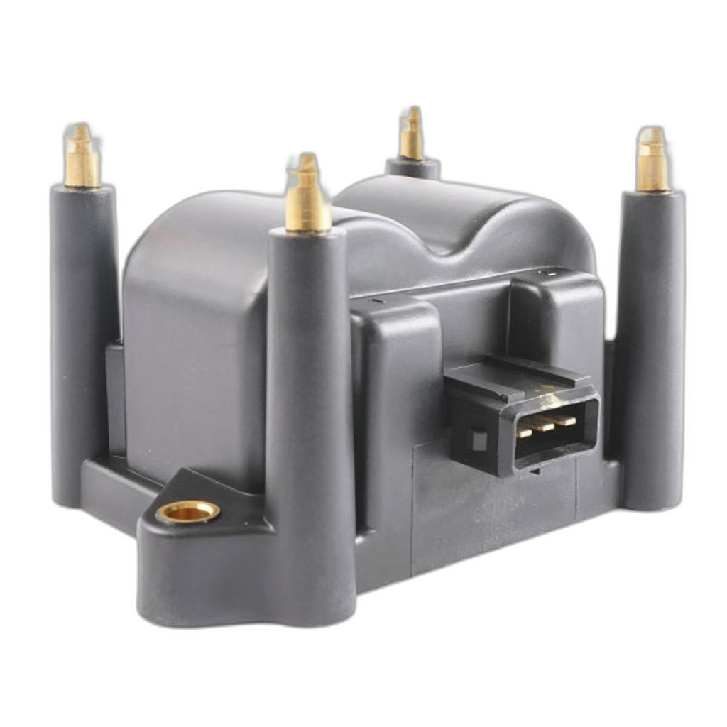 Bobina Encendido Iq