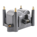 Bobina Encendido Iq