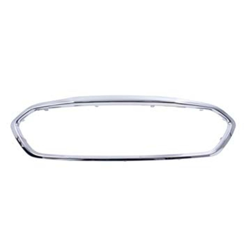 Mascara Dzire
