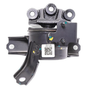 Soporte Motor S-presso
