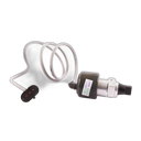 Sensor Velocimetro Scorpio