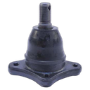 Rotula Superior Frontier - Topic - Besta - E2200 - K2400