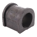 Buje Barra Estabilizadora H-100