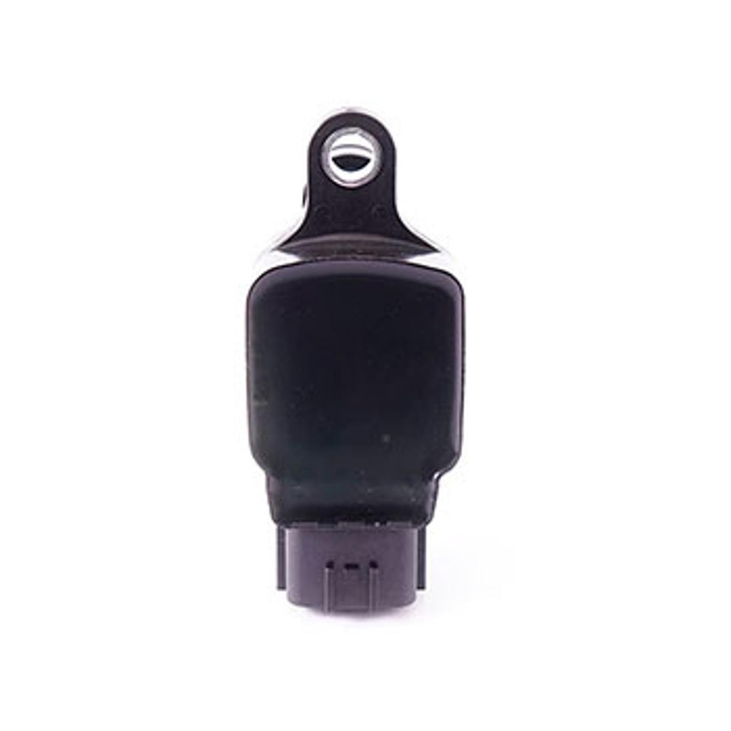 Bobina Encendido Sentra - Sm3 - Almera - Primera
