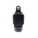 Bobina Encendido Sentra - Sm3 - Almera - Primera