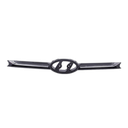Mascara I-10