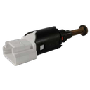 Interruptor Freno 308 - 207 - 206 - 307