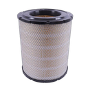 Filtro Aire Nkr - Nqr - Npr